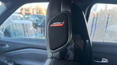 Nissan Juke 1.0 DiG-T 114 Tekna 5dr Petrol Hatchback